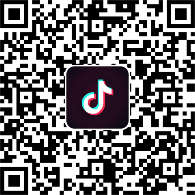 抖音小程序